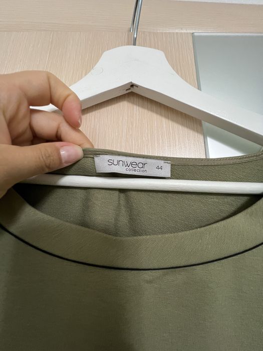 Платья на вечер 50 размер польша