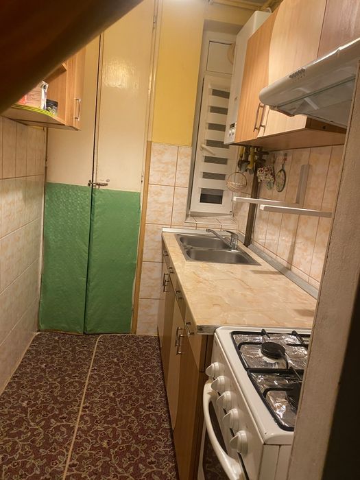 Apartament de închiriat