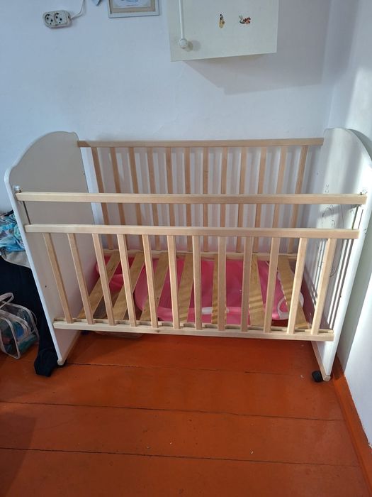 Продам срочно не дорого