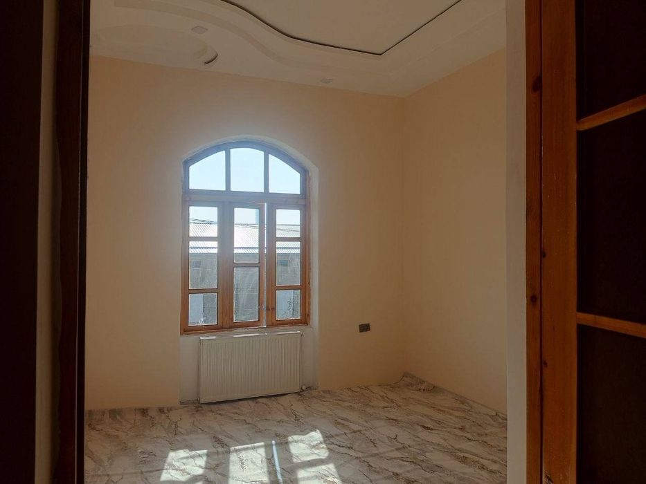 Srochno arendaga beriladi