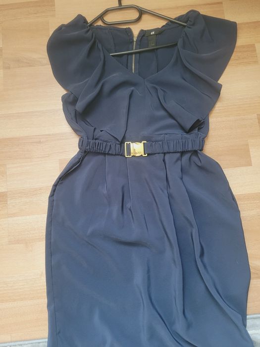 Rochii de buna calitate pentru vara