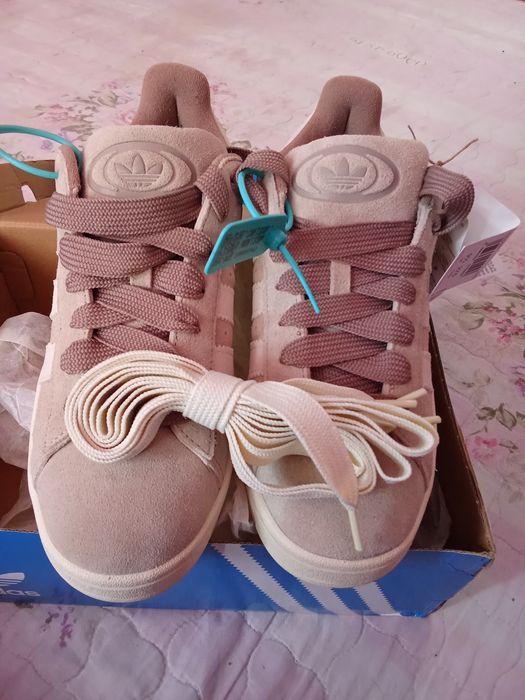 Adidas campus original