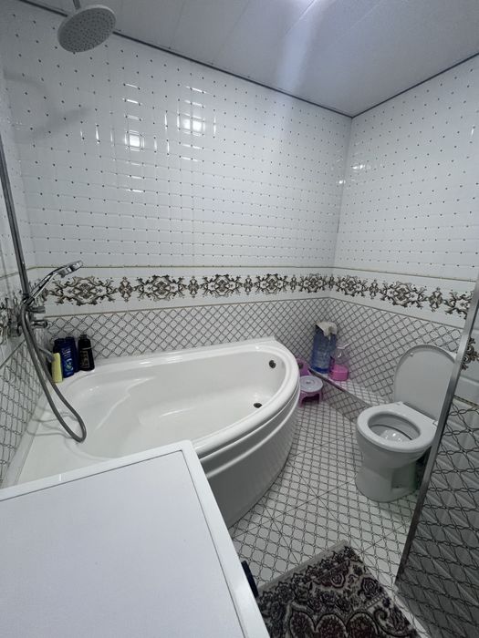 Срочно! Продаётся 3 х ком квартира Геофизика