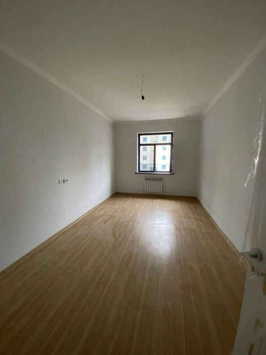 Фаргона шахар хокимят оркасида уйларимиз сотувда