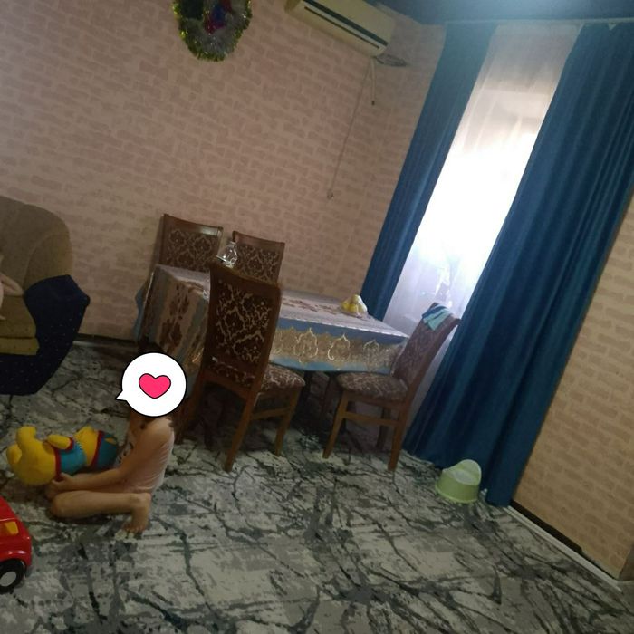 Продам дом срочно