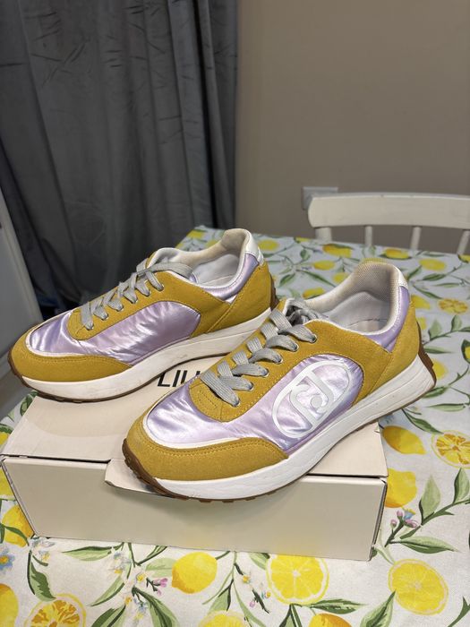 Liu jo дамски 39  ти