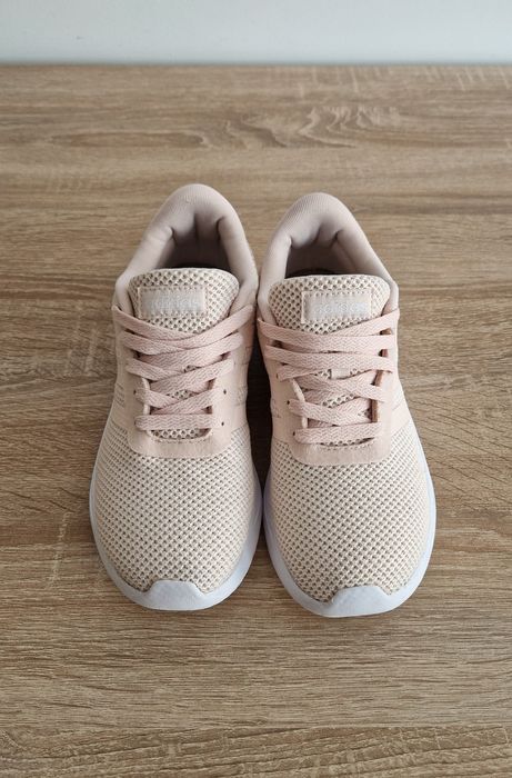 Дамски маратонки Adidas