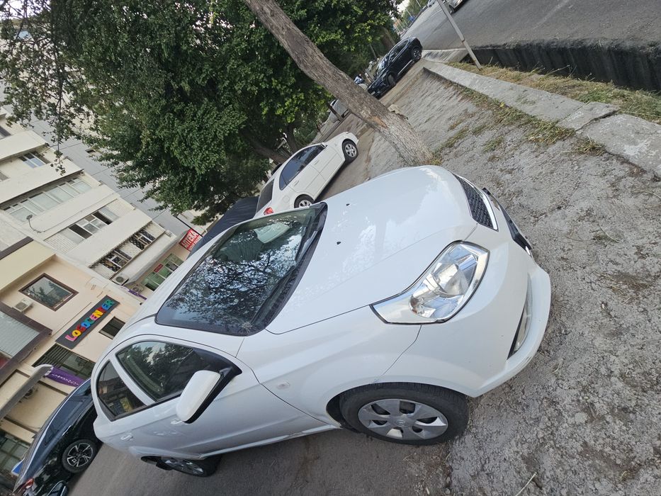 Nexia-3 2020yil Aftamat arenda vikup boshiga 1500 nasiya savdo vikupga