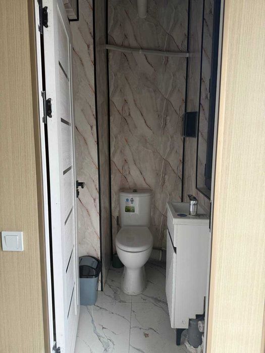 Помещение в аренду
