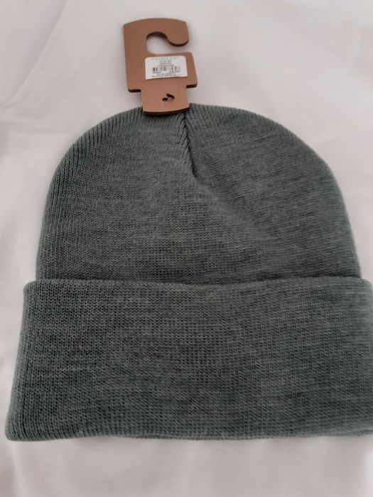 нови мъжки зимни шапки