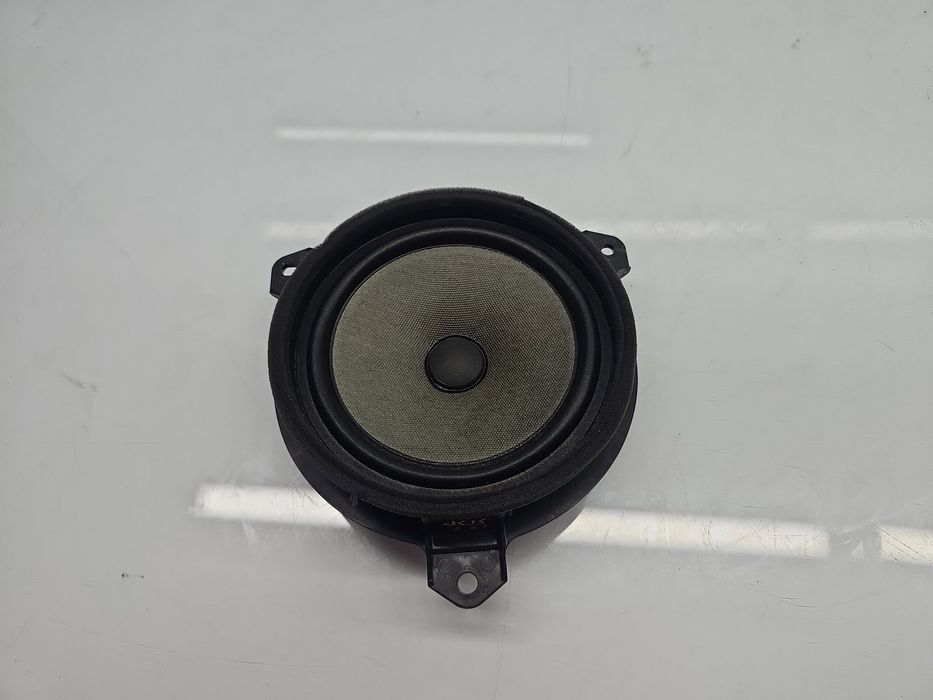 Boxa stanga spate Toyota Rav 4 IV (ZSA4, ALA4) [Fabr 2013-2018] 86160-
