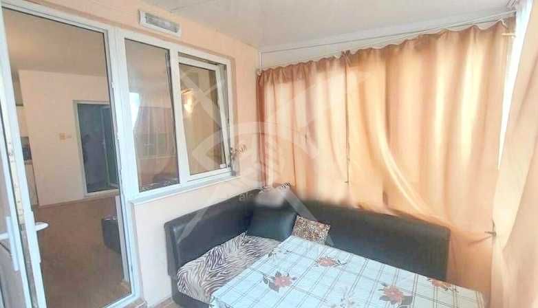 Двустаен апартамент в Свети Влас 60173