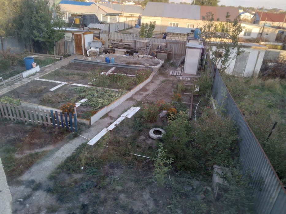 Продам Частный дом