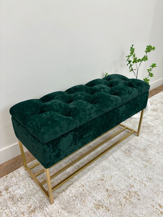 Обувница>Банкетка>Пуф>Этажерка>Скамейка>Стул