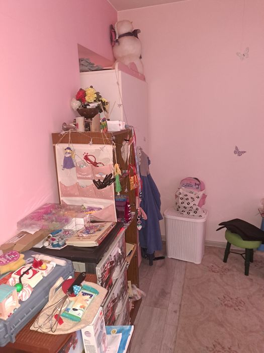 Продава се Къща в Дряново - 220 кв.м за 383 €/кв.м - Снимка #14