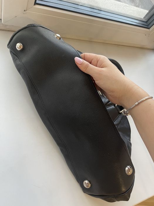 Сумка Prada оригинал