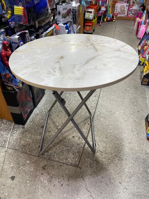 Продам стол раскладной