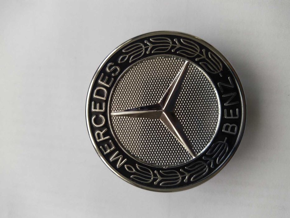 НОВИ части и аксесоари за  Мерцедес !