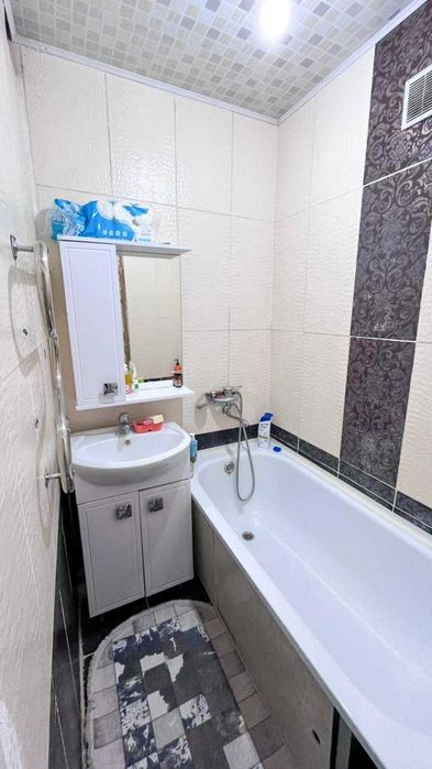 Продается квартира