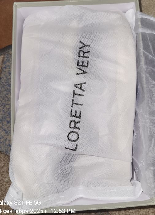 Обувь для женщин