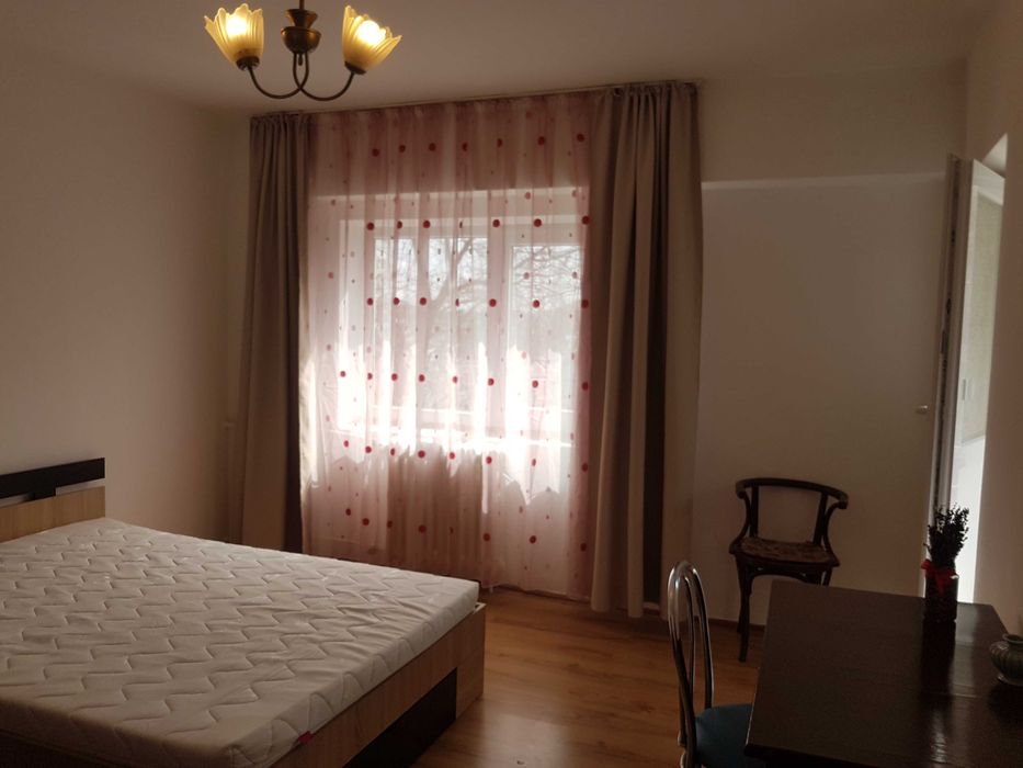 inchiriez garsoniera conf 1, langa Prima Shops