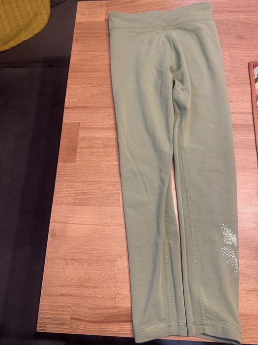 Детски клин Nike 137-146 см