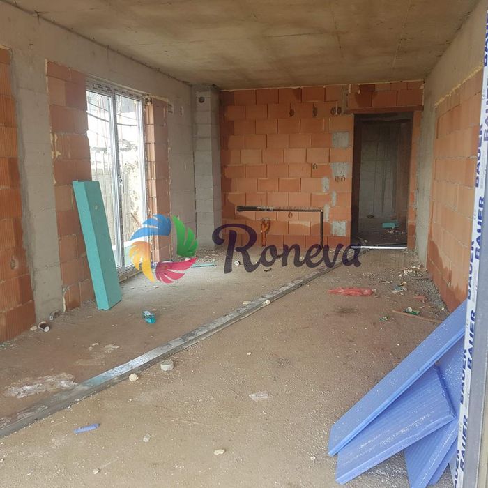 3-стаен в Варна-Виница площ 115 цена 165000