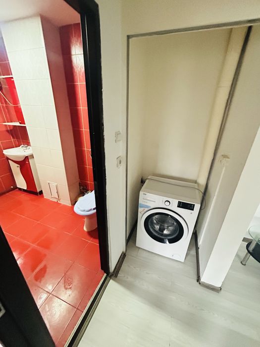 Agentie inchiriem apartament 3 camere str. Nordului