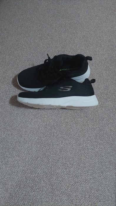 Маратонки   Skechers