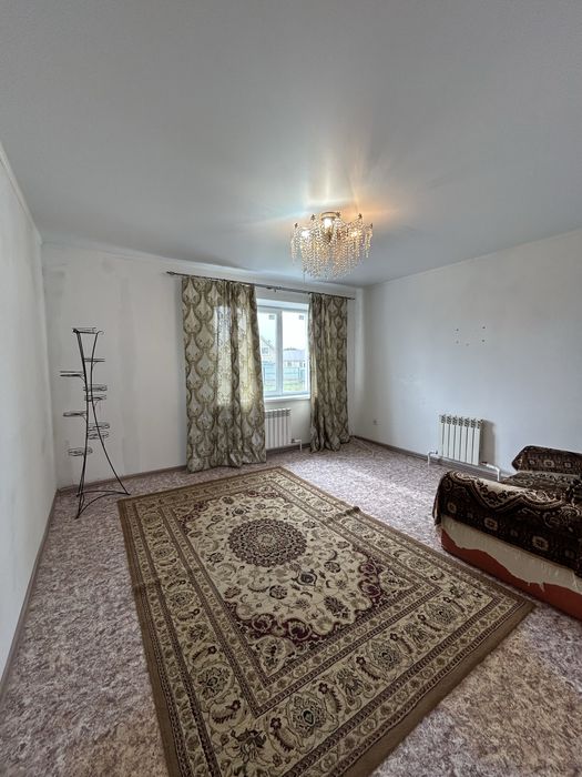 Продам коттедж в Нур-Сити