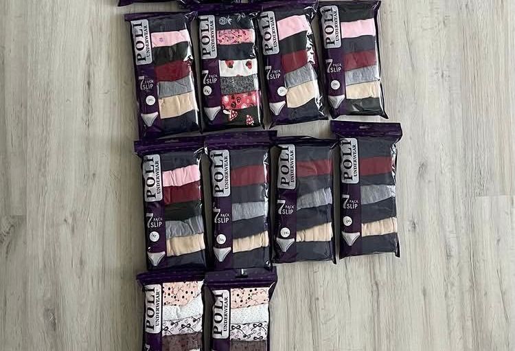 Турецкий текстиль плед,полотенце, трусы