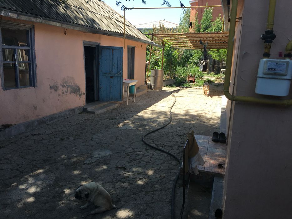 Срочно продается дом