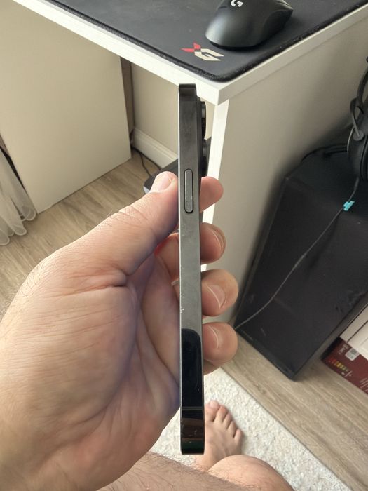 Iphone 14 Pro 256 gb