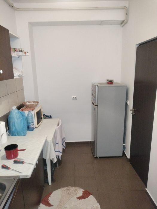 Proprietar vând Garsoniera Sect.5