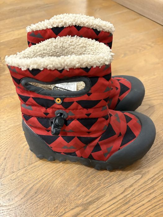 Baby bogs b-moc marimea 25
