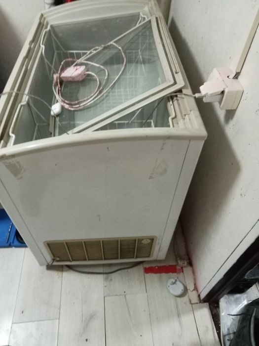 Прадам моразилник