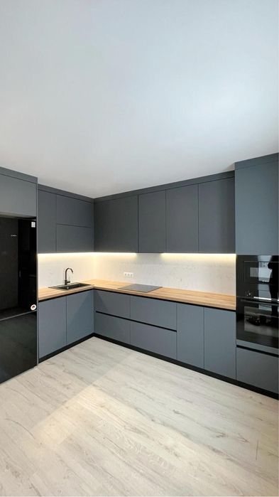 Мебель на заказ!