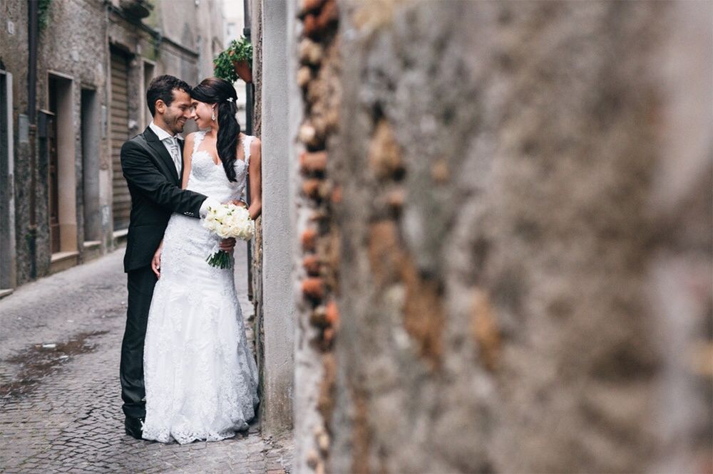 Видео заснемане с Дрон и камери