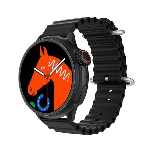 Смарт часы, смарт часы купить смарт часы watch, smartwatch
