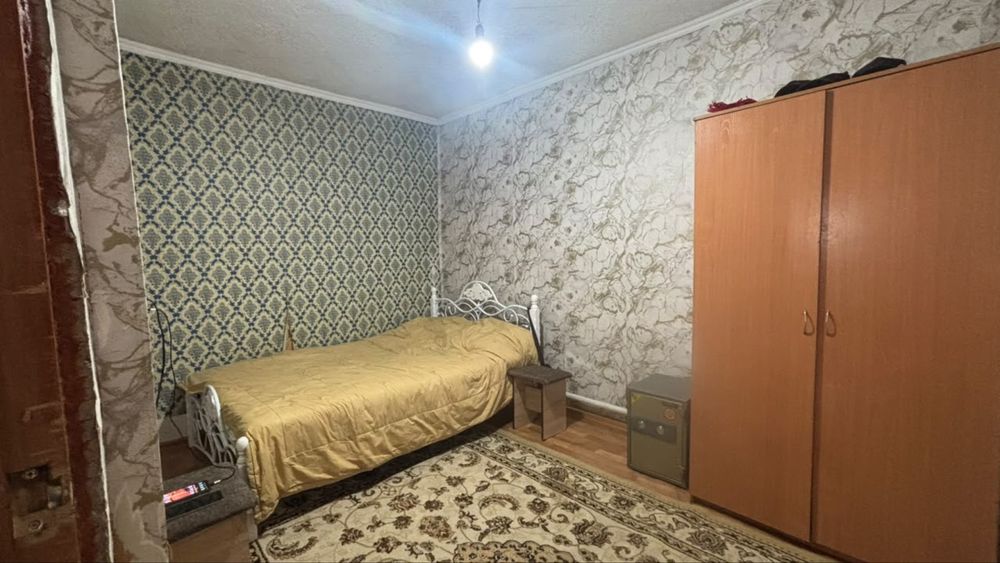 Дом на аренду лесозавод