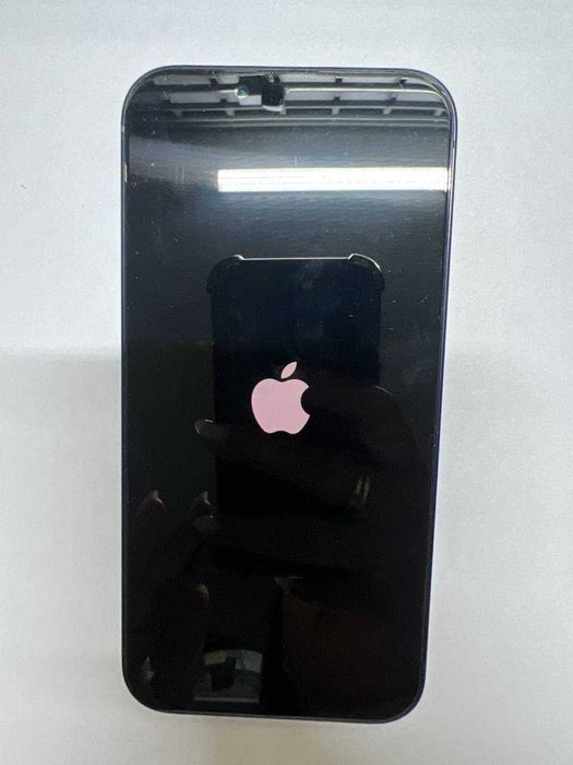 Марка Apple : iPhone 13