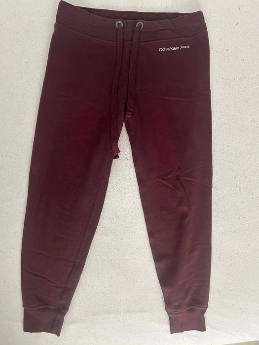 Оригинален екип Calvin Klein