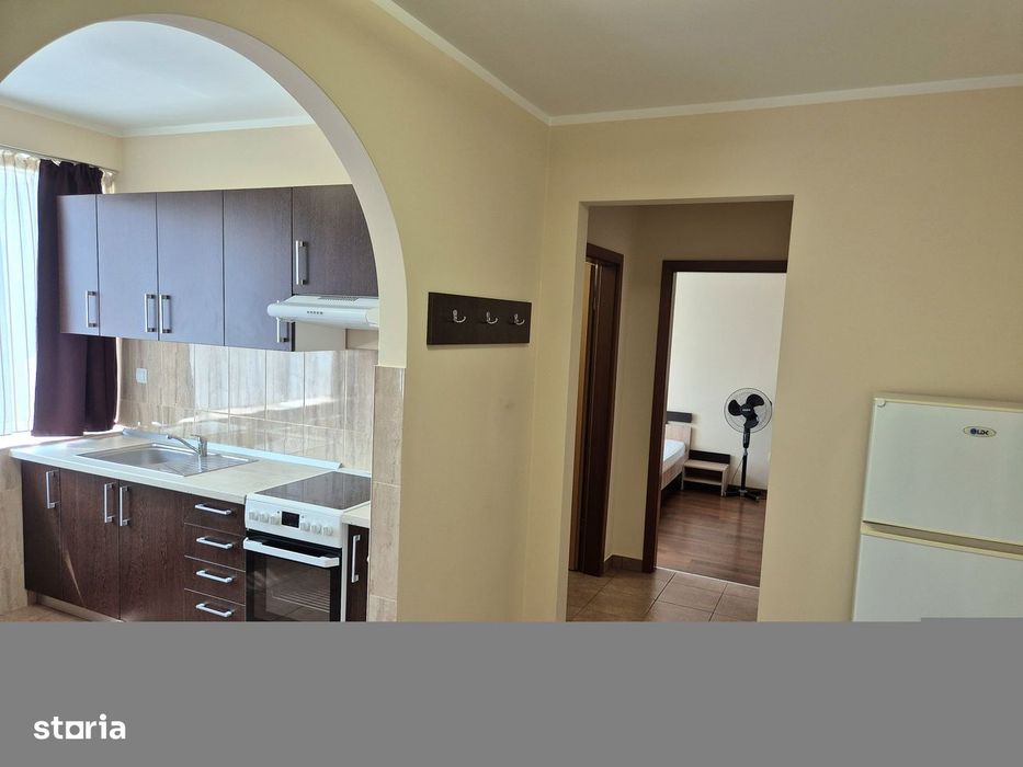 Ultracentral(McDonald's, Bizo)2 camere, 0% comision