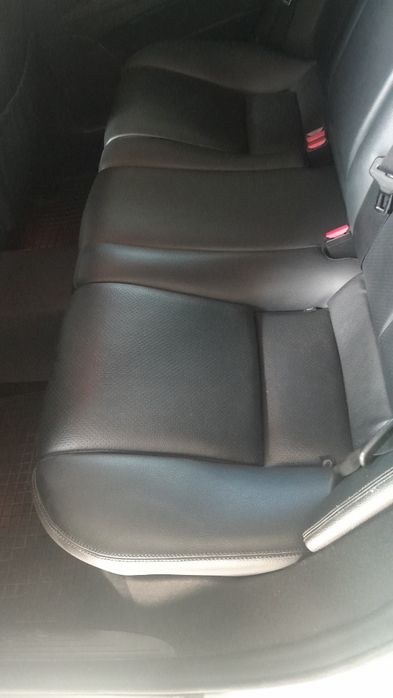 Vând Mercedes Benz