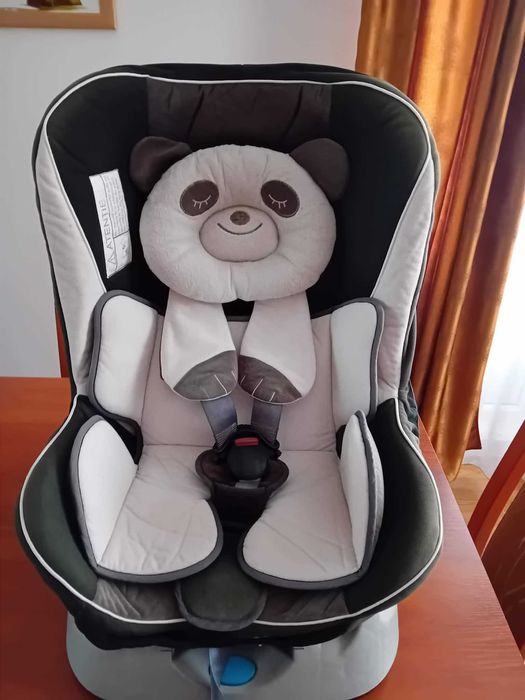 scaun auto 0-18 kg