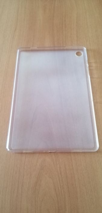 Продам новый чехол для планшета