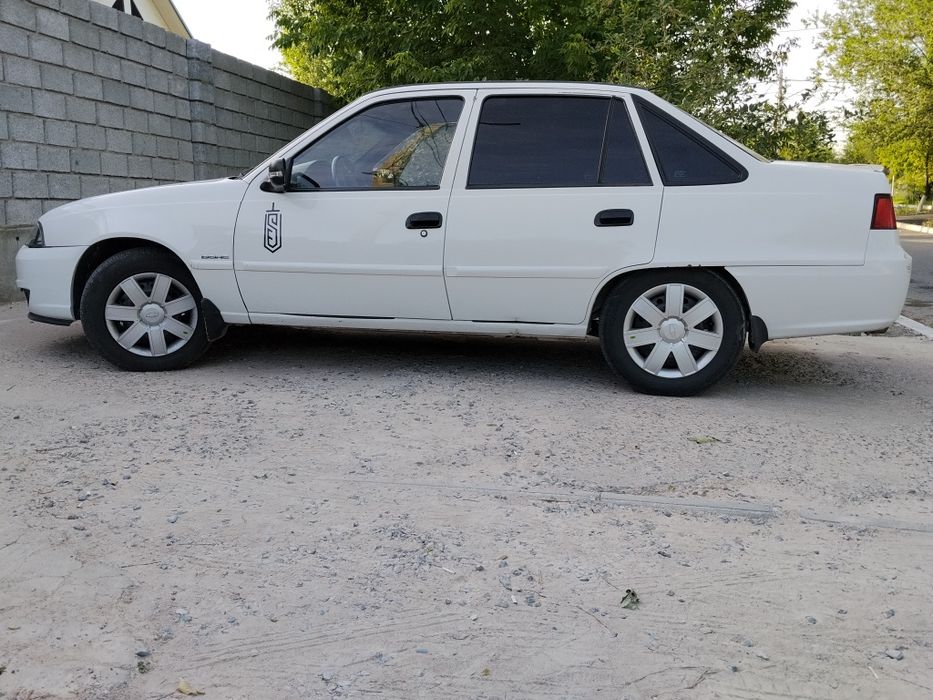 Nexia 2 нехиа 2 а