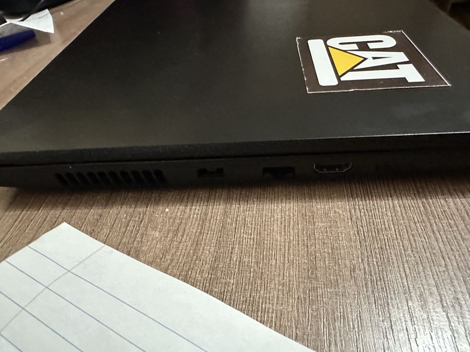 Lenovo ideapad gaming 3