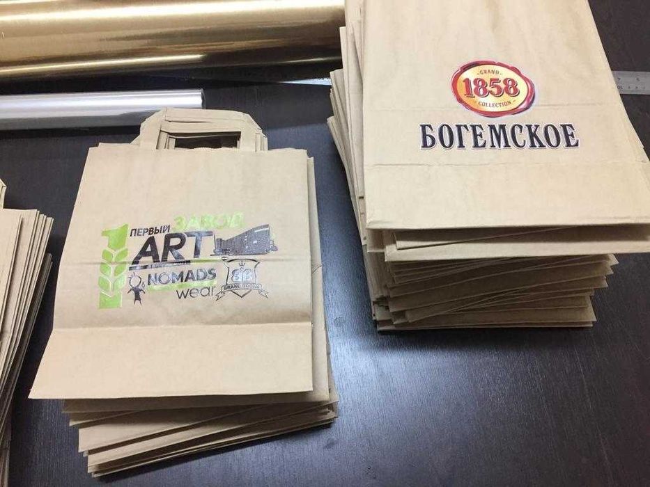 Уф печать на твердых материалах