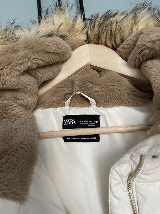 Дамски якета Lee Coper, Zara и др.